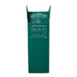 Leaf Chute – Leaf Bag Holder
